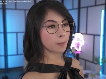 webcam girl gigi_ulala live cam image #8225778