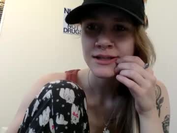 webcam girl kara_lynn live cam image #9157392