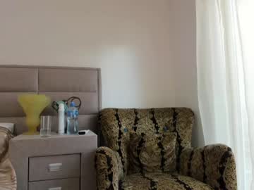 webcam girl sweety_rinushka_ live cam image #2988501