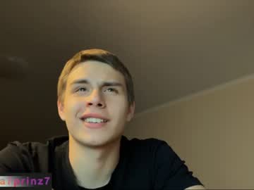webcam man ali_bruin live cam image #5786540