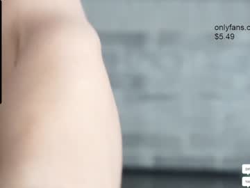 webcam girl diffgirls live cam image #1867751