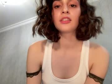 webcam girl wonderland_stia live cam image #12278297