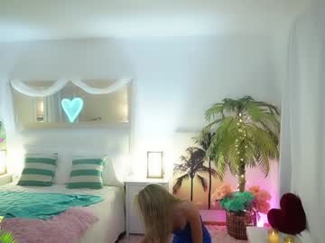 webcam girl amyvalentine live cam image #10427910