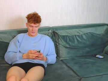webcam man chem1ko live cam image #11882173