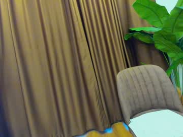 webcam girl ehotlovea live cam image #6039093