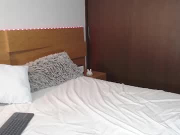 webcam girl lanitarhoa live cam image #12684205