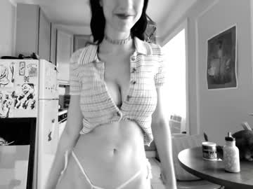 webcam girl neon_felix live cam image #3438374