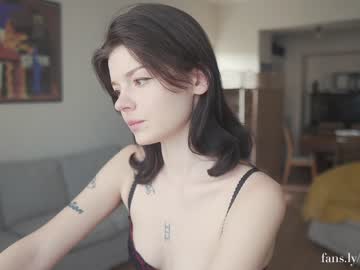 webcam girl auddicted live cam image #2533068