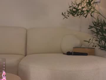 webcam girl ericamiracle15 live cam image #9268570