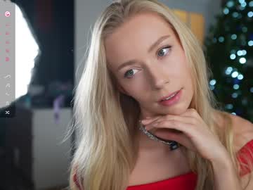 webcam girl vika54784 live cam image #11489235