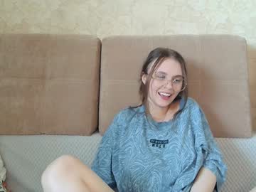 webcam couple eva_calvin live cam image #9585401