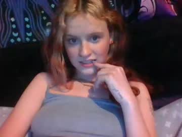 webcam girl ghost_bby2 live cam image #5788275
