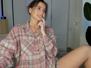 webcam girl xxx_leila live cam image #9389203