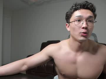 webcam man abbuddy920236 live cam image #10521162