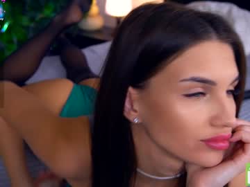 webcam girl felissiany live cam image #11145546