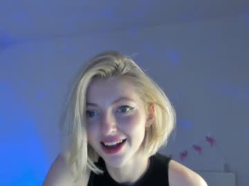webcam girl yournaughtymiss live cam image #5076914