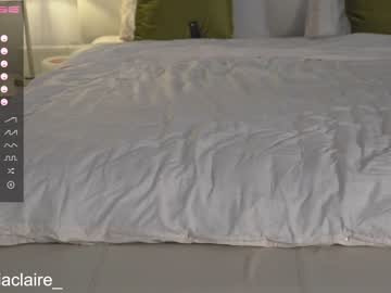 webcam girl dovia live cam image #1377586