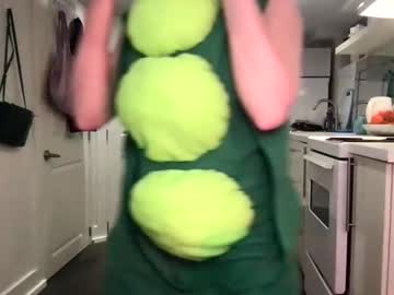 webcam girl littlesugarpea live cam image #5400400