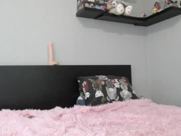 webcam girl sexy_b0rsch live cam image #5701177
