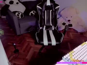 webcam tranny rose_monarch live cam image #4514104