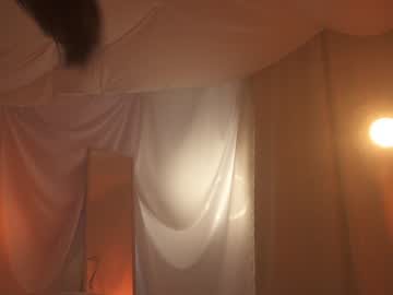 webcam girl sunny_maria live cam image #11188425