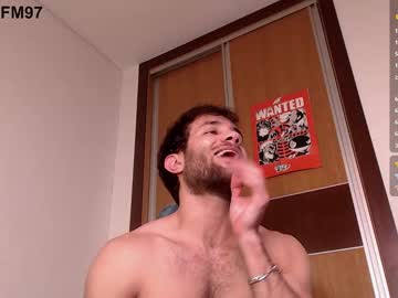 webcam man jafm97 live cam image #11777855