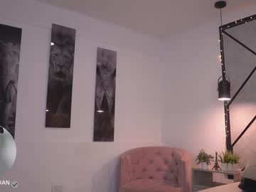 webcam girl laura_roldan live cam image #9261447