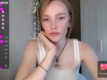 webcam girl marie_blue1 live cam image #2719196