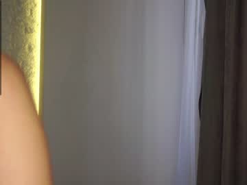 webcam girl a_whole_eternity live cam image #9461055
