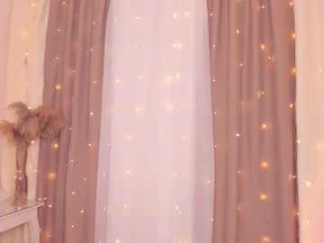 webcam girl harley_blanco live cam image #7487377
