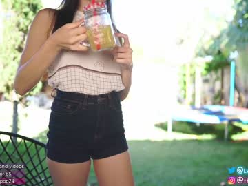 webcam girl loollypop24 live cam image #1973315