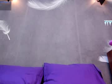 webcam girl blazingeve live cam image #1883601