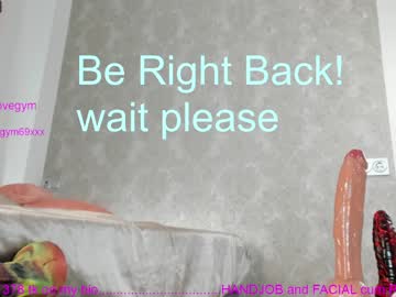 webcam girl gym69xxx live cam image #6678674