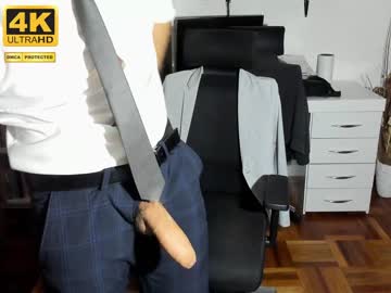 webcam man hot_martin25 live cam image #3267419