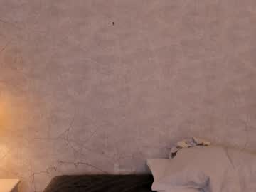 webcam girl maria_alfonsina live cam image #813601