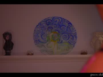 webcam girl soultherapy live cam image #6505894