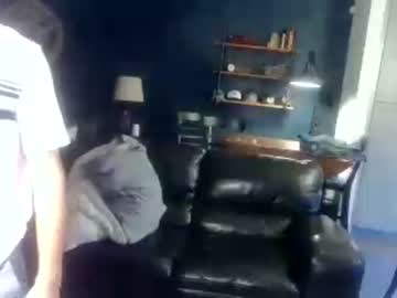 webcam man thatswhatsh3sald live cam image #3107340