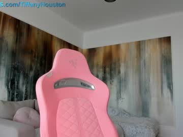 webcam girl tiffanyhouston_ live cam image #8078026