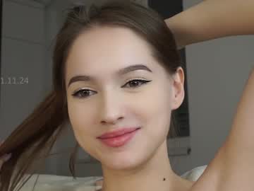 webcam girl hecola live cam image #11014957