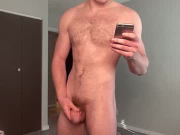 webcam man officialtommycash live cam image #5613502