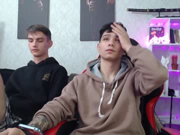 webcam man rik_and live cam image #10066717