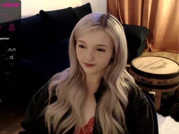 webcam girl xoberry live cam image #425649