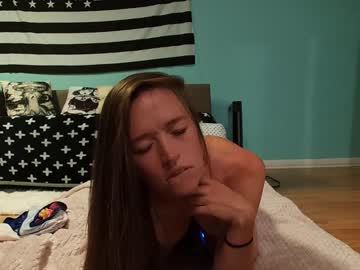 webcam girl anabelleleigh live cam image #6524760