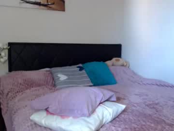 webcam girl hugetittiesgerda live cam image #3723472