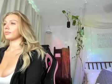 webcam girl sexyashley_21 live cam image #7115419