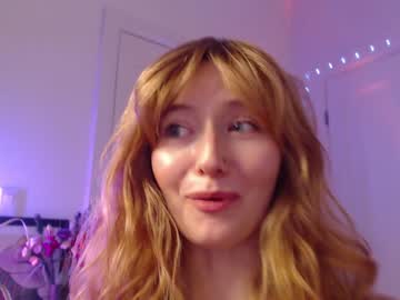webcam girl alisonrouge live cam image #4506120
