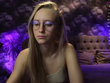 webcam girl angeellina live cam image #5007595
