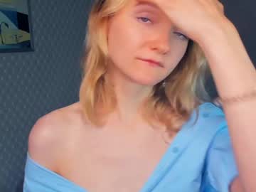 webcam girl rose_glasses live cam image #10003016