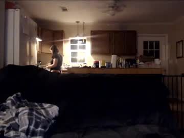 webcam girl rowanswolves live cam image #675899