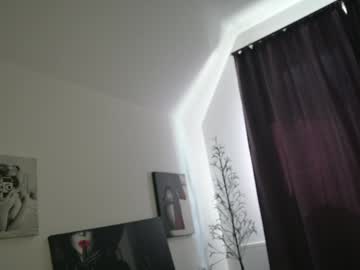 webcam girl allayah live cam image #10429007